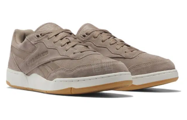 Reebok BB 4000 2