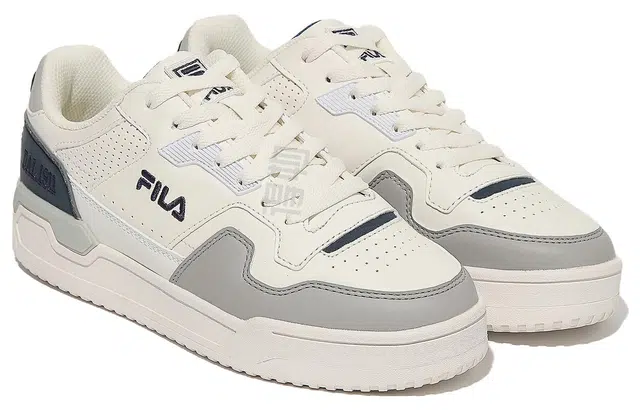FILA Targa