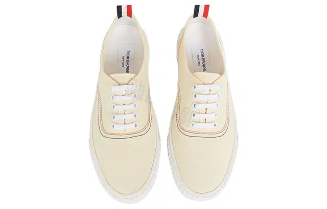 THOM BROWNE Heritage