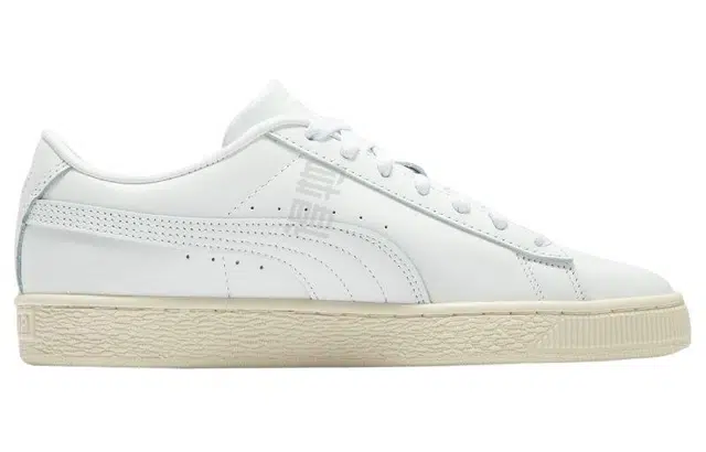 PUMA Basket Classic 75Y PRM