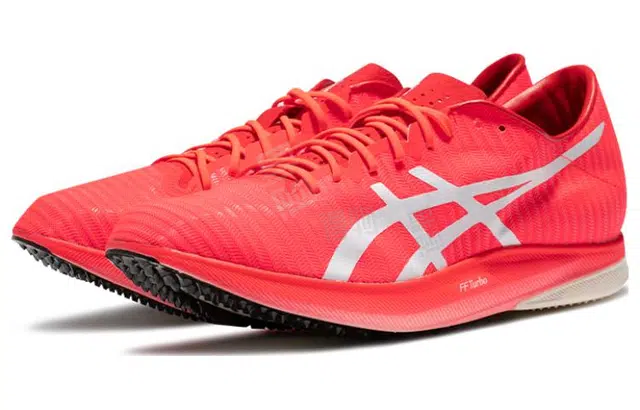 Asics Metaspeed Ld