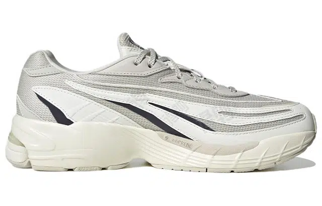 adidas originals Orketro