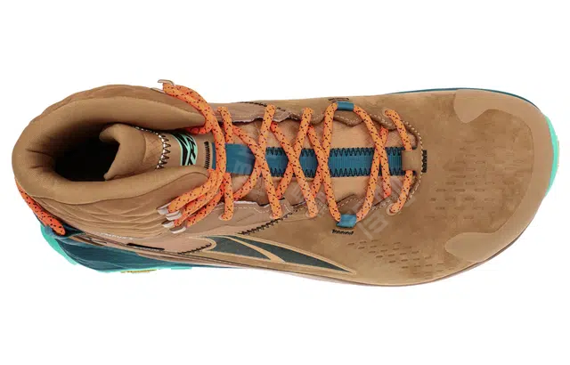 Altra Olympus 5