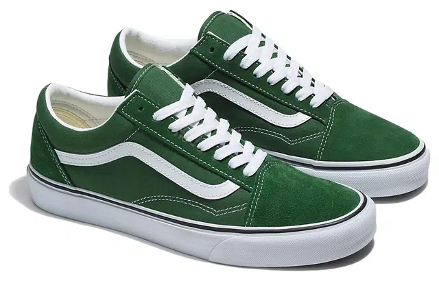 Vans Old Skool