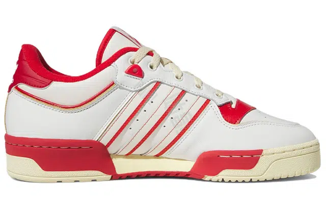 adidas originals Rivalry Low 86
