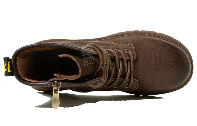 Q.VONTON 5cm