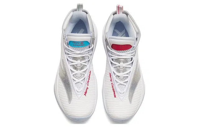 Anta KT8 8