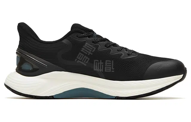 Anta 3.0 Lite