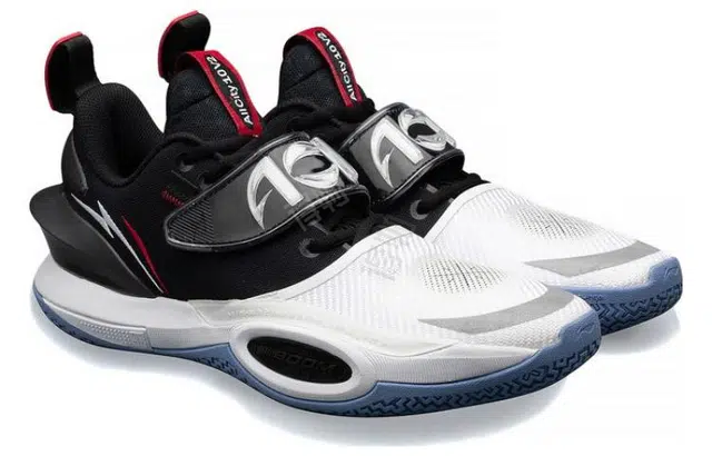 LiNing 10 V2 ""