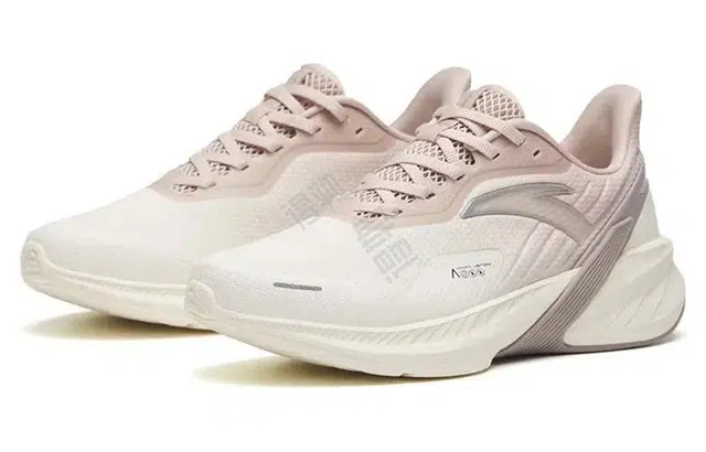 Anta 4