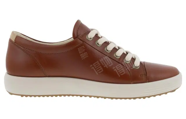 ecco Soft 7