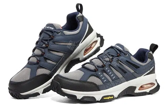Skechers SKECH-AIR Envoy