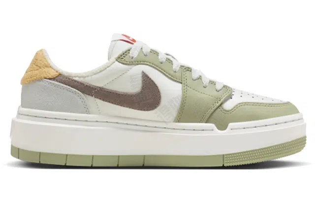 Jordan Air Jordan 1 Elevate Low SE "Year of the Rabbit"