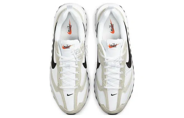 Nike Air Max Dawn