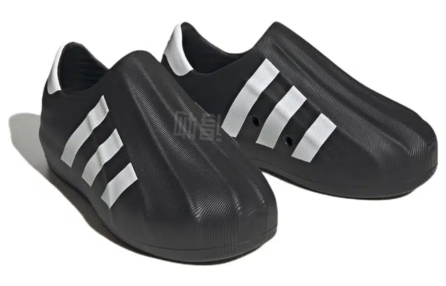 adidas originals AdiFOM Superstar