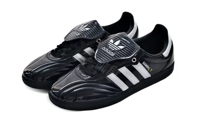 adidas originals Samba LT