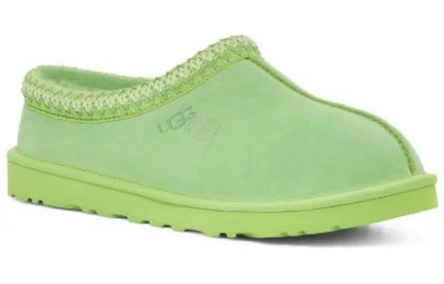 UGG Tasman