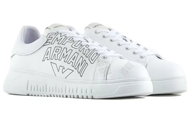 EMPORIO ARMANI