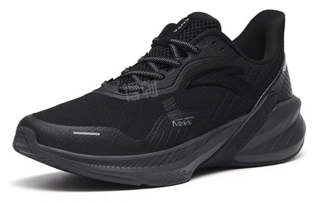 Anta 4