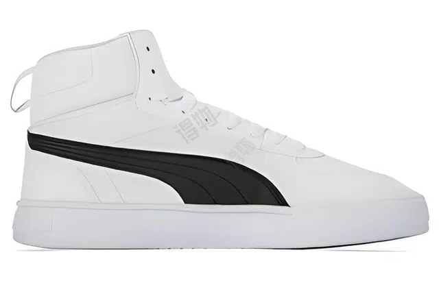 PUMA Caven