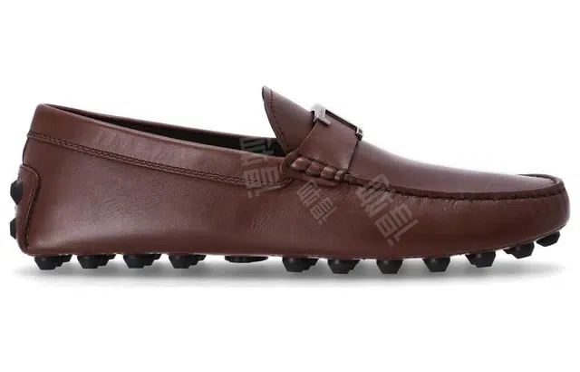 TOD'S T
