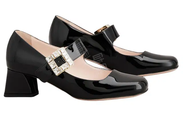 Roger Vivier