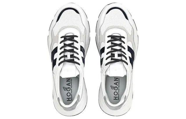 HOGAN Hyperlight