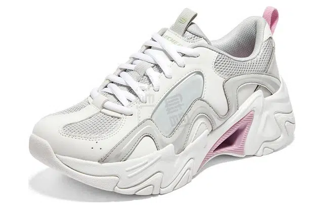 Skechers Stamina V3