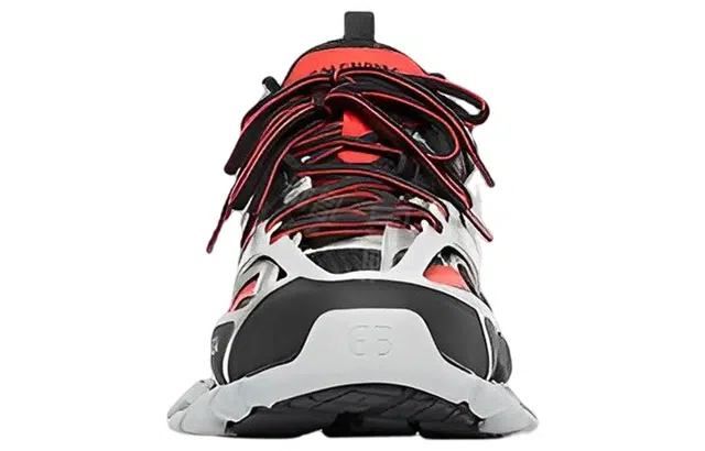 Balenciaga Track 1.0