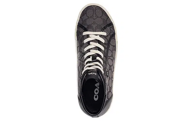 COACH Skate
