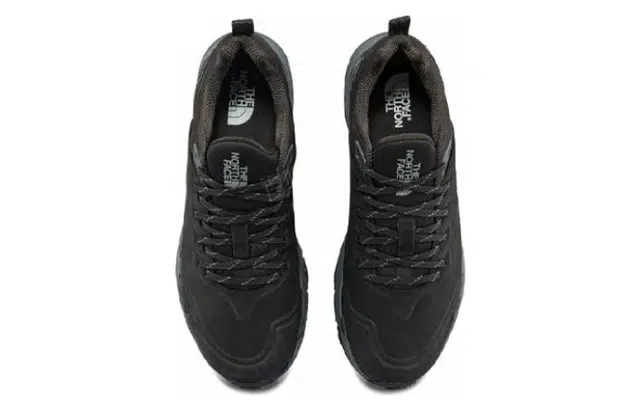 THE NORTH FACE Vectiv