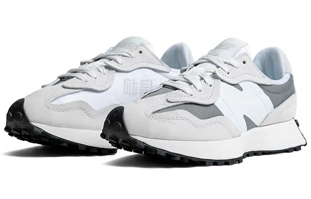 New Balance 610T "urbancore"