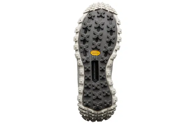 Moncler Trailgrip