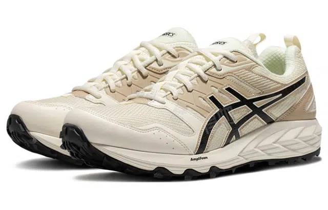 Asics Gel-Sonoma CN