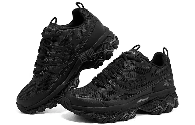Skechers Arch Fit Akhidime