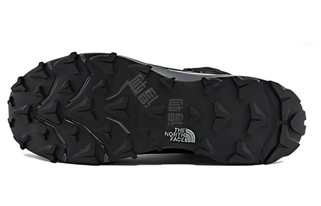 THE NORTH FACE Vectiv Fastpack Futurelight