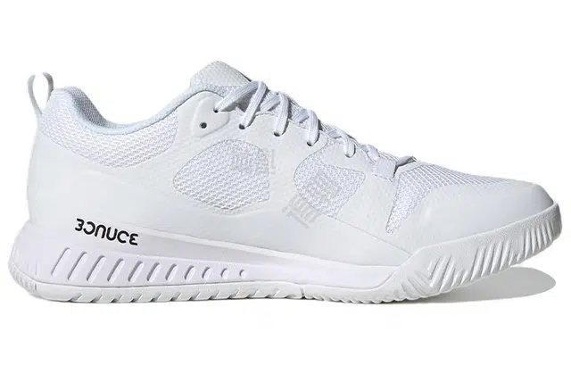 adidas Court Team Bounce 2.0
