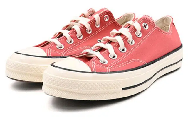 Converse Chuck Taylor All Star 1970s