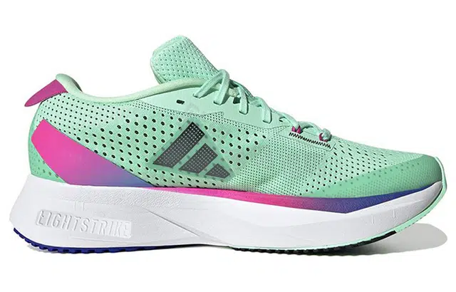 adidas Adizero SL