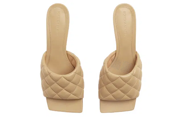 Bottega Veneta Padded