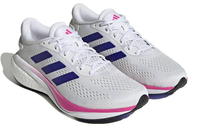 adidas Supernova 2