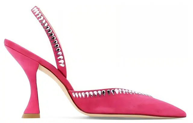 stuart weitzmanSW
