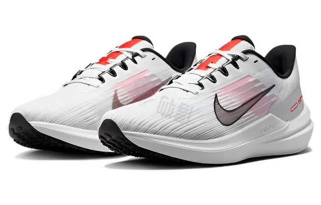 Nike Air Winflo 9