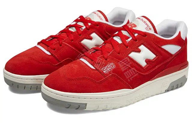 New Balance NB 550