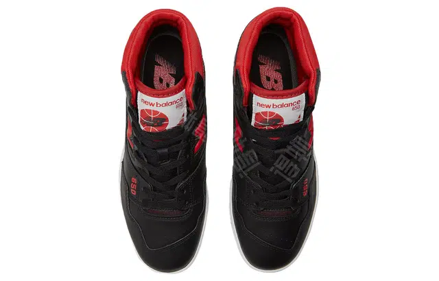 New Balance NB 650