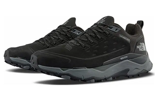 THE NORTH FACE Vectiv