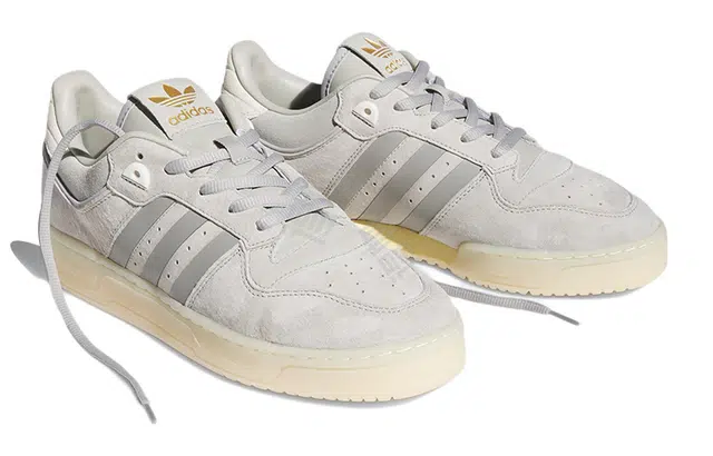 adidas originals Rivalry Low 86