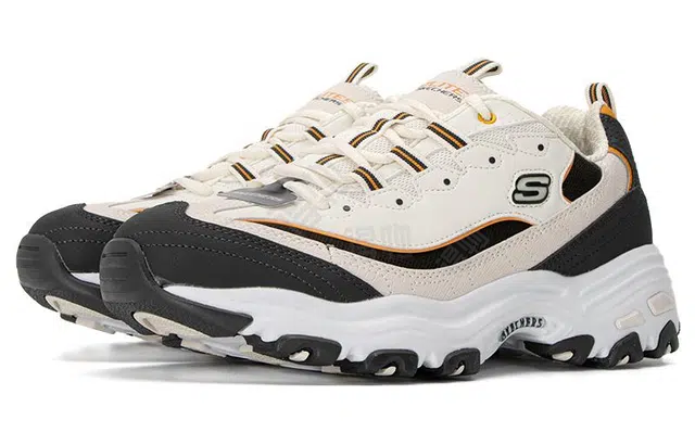 Skechers D'LITES 1.0