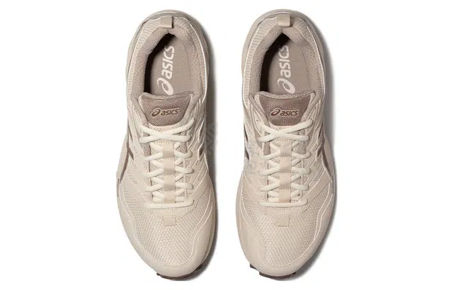Asics Gel-Sonoma CN
