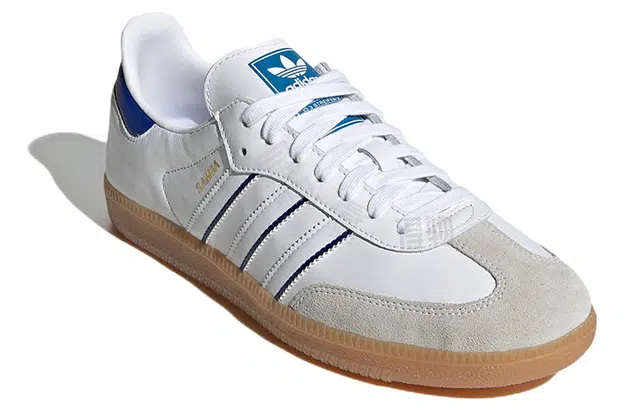adidas originals Samba